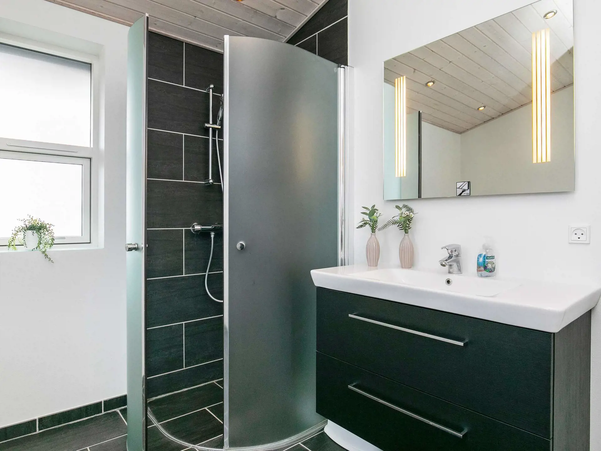 Ferienhaus 09074 in Helledievej 93, Nr. Lyngby | Bild 26 von 30
