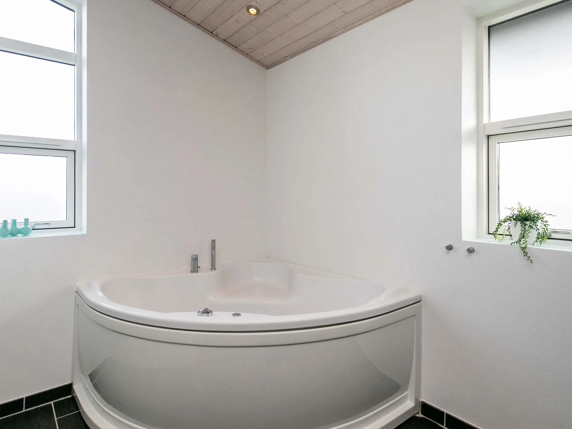 Ferienhaus 09074 in Helledievej 93, Nr. Lyngby | Bild 29 von 30