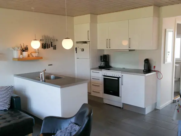 Bild 10 von 16
