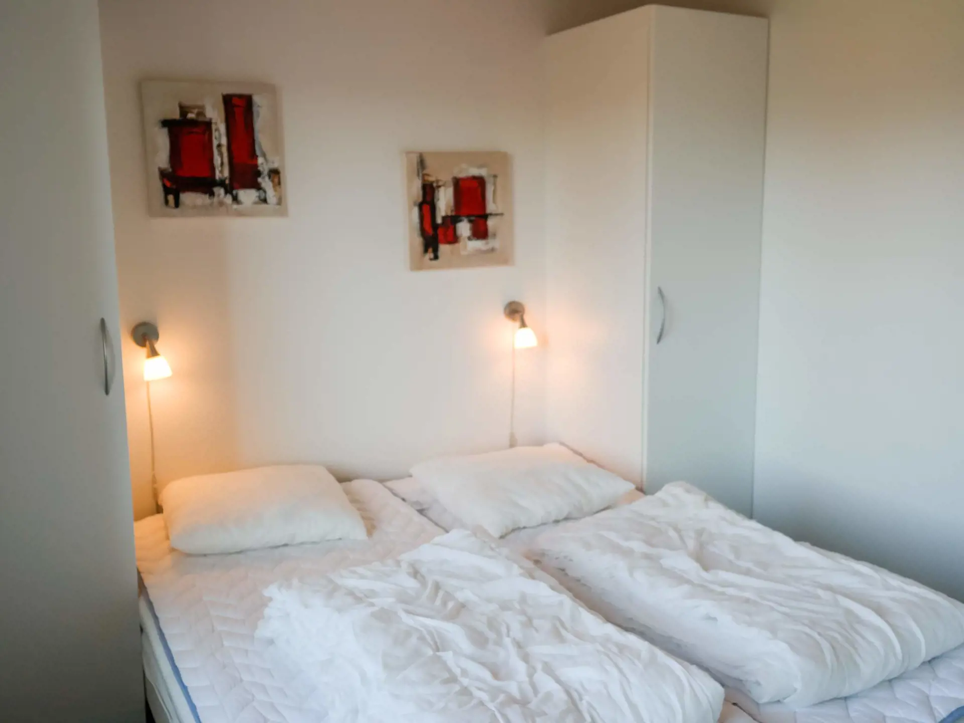 Bild 13 von 16