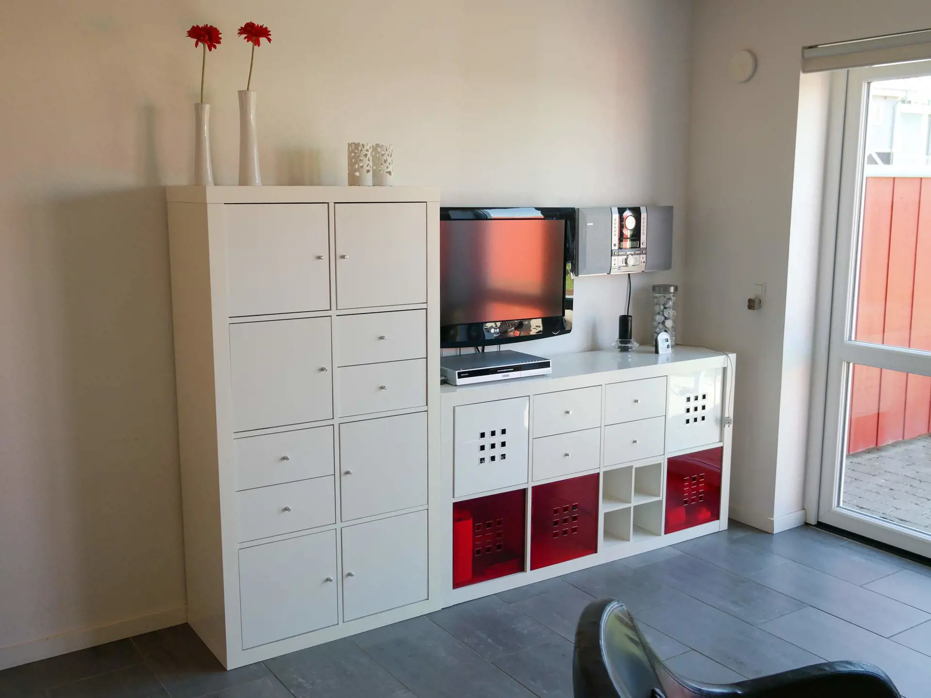 Bild 14 von 16