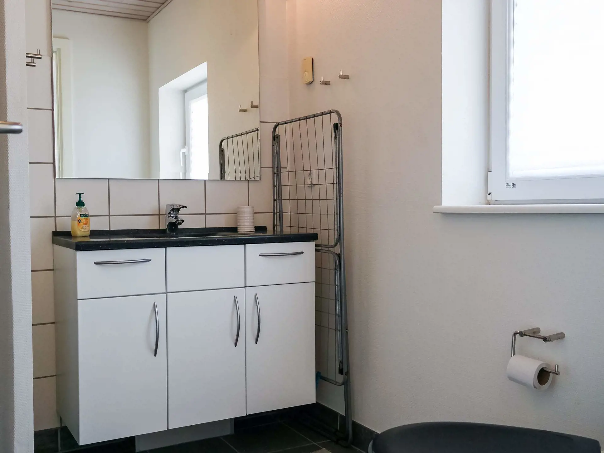 Bild 15 von 16