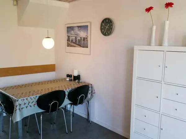 Bild 25 von 33