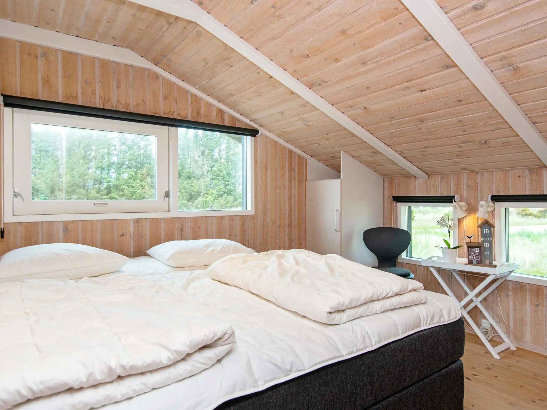 Bild 33 von 39