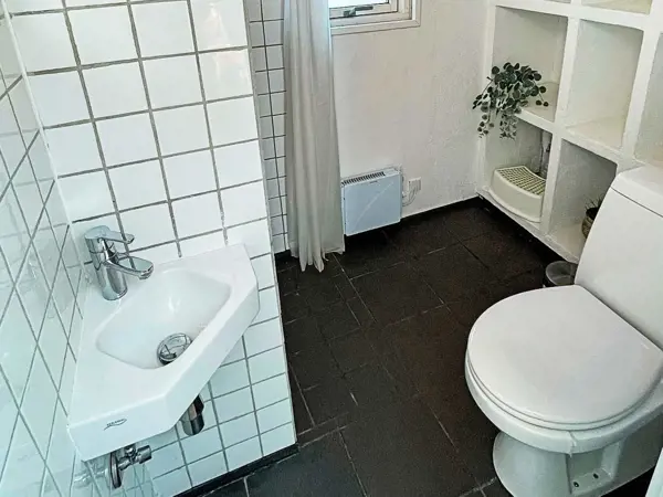 Bild 21 von 23