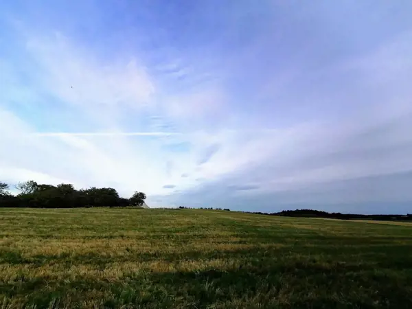 Bild 36 von 39