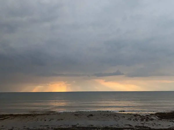 Bild 26 von 40