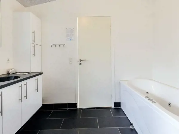Bild 23 von 42