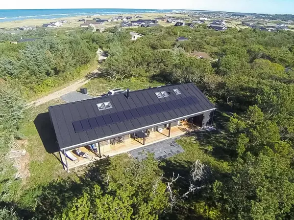 Ferienhaus 09092 in Lønstrup / Jammerbucht