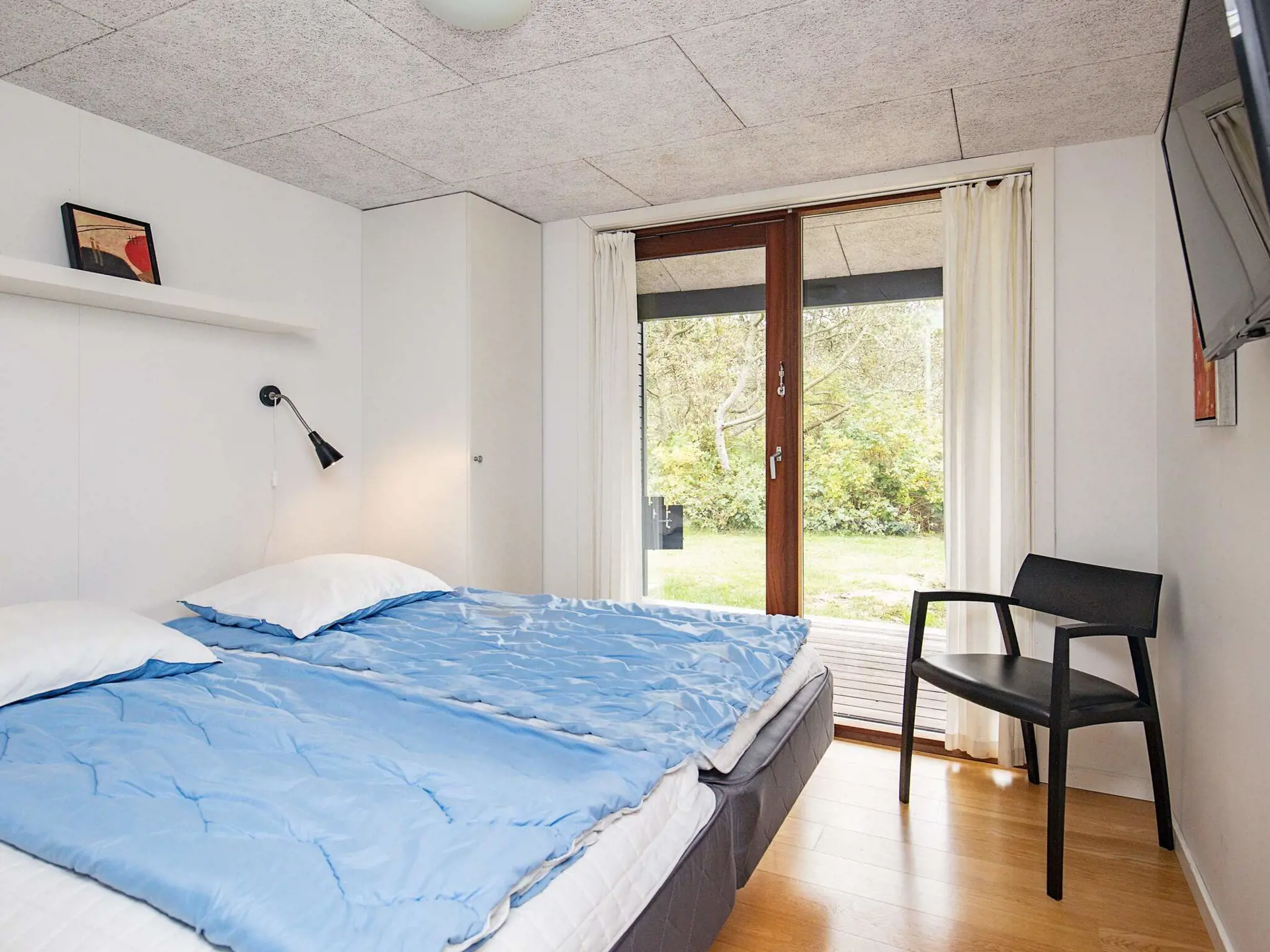 Bild 28 von 34