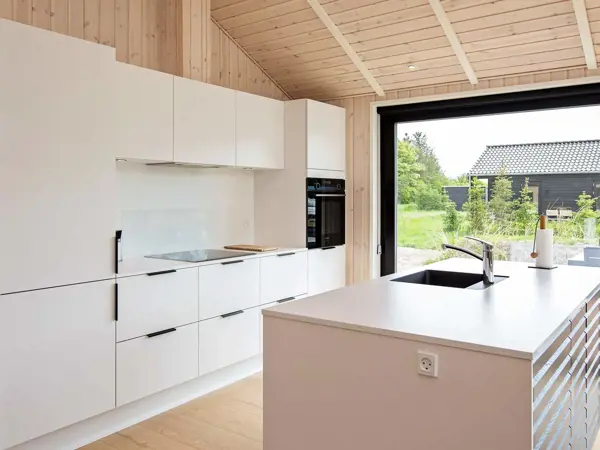 Bild 20 von 44