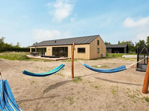 Bild 37 von 44