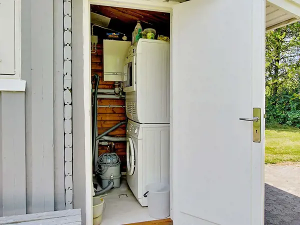 Bild 18 von 18