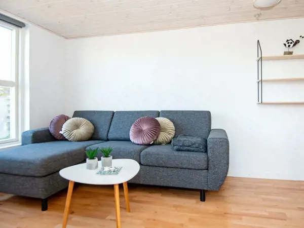 Bild 15 von 34
