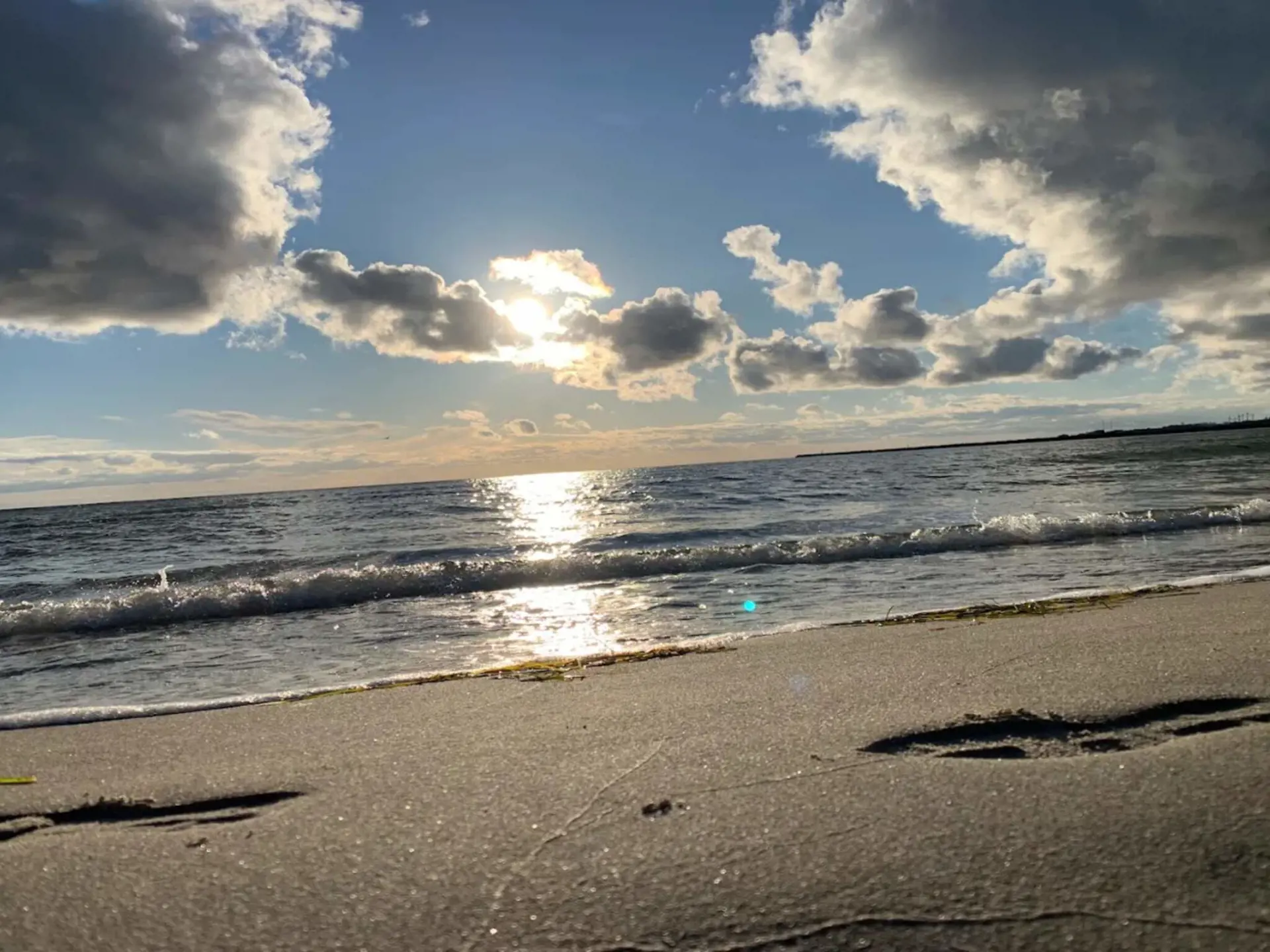 Bild 19 von 40