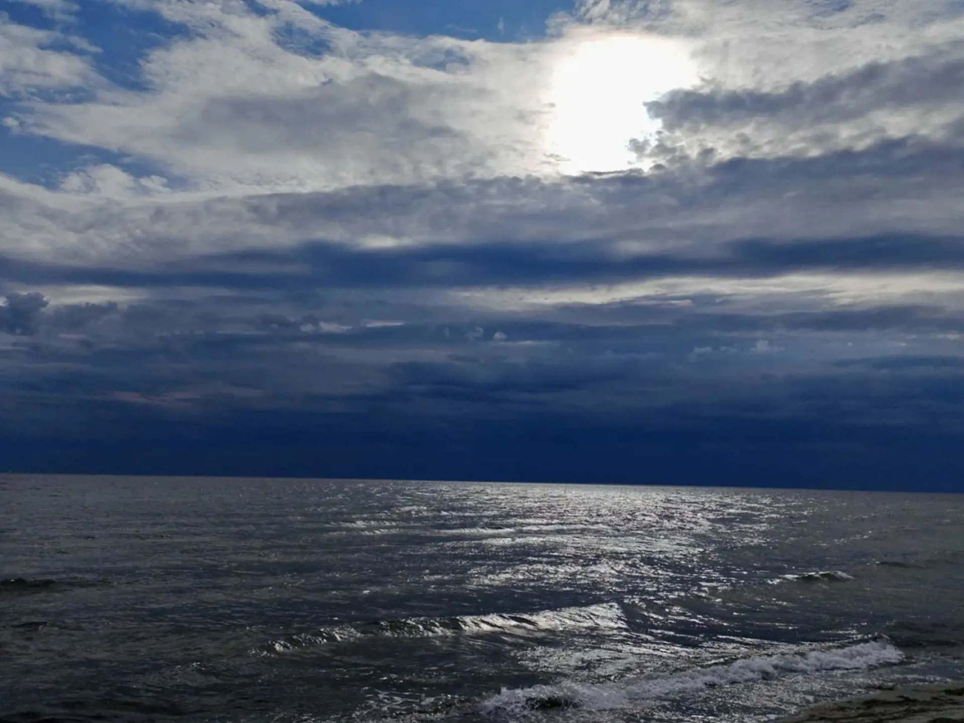Bild 23 von 40
