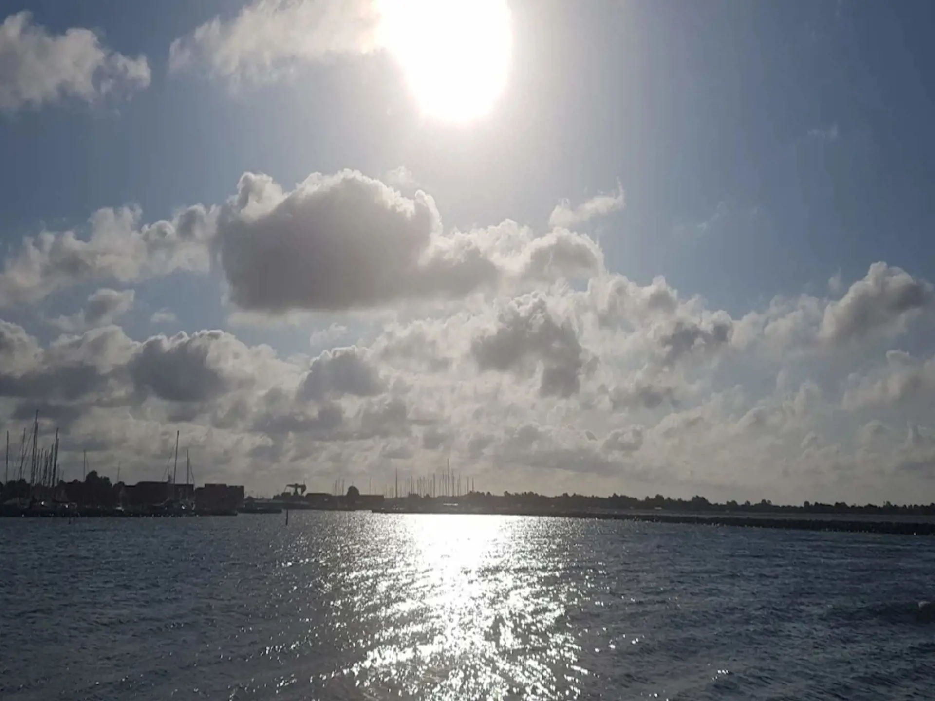 Bild 28 von 40