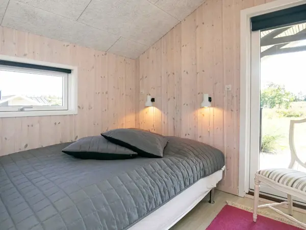 Bild 34 von 46