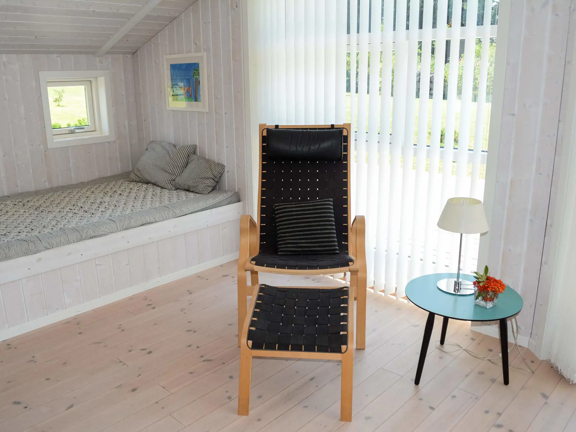 Bild 19 von 21