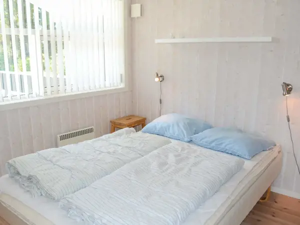 Bild 32 von 41