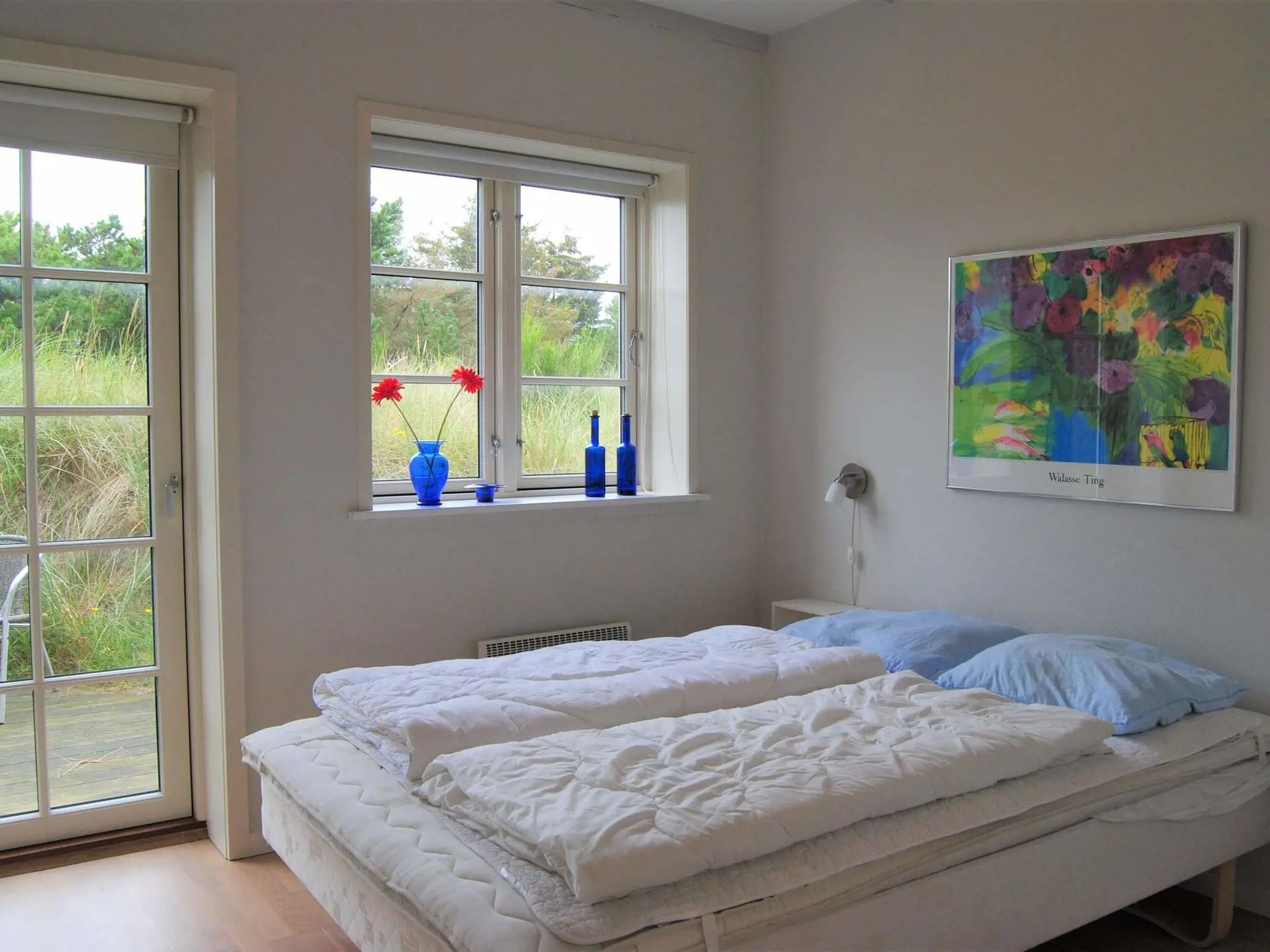 Bild 28 von 44