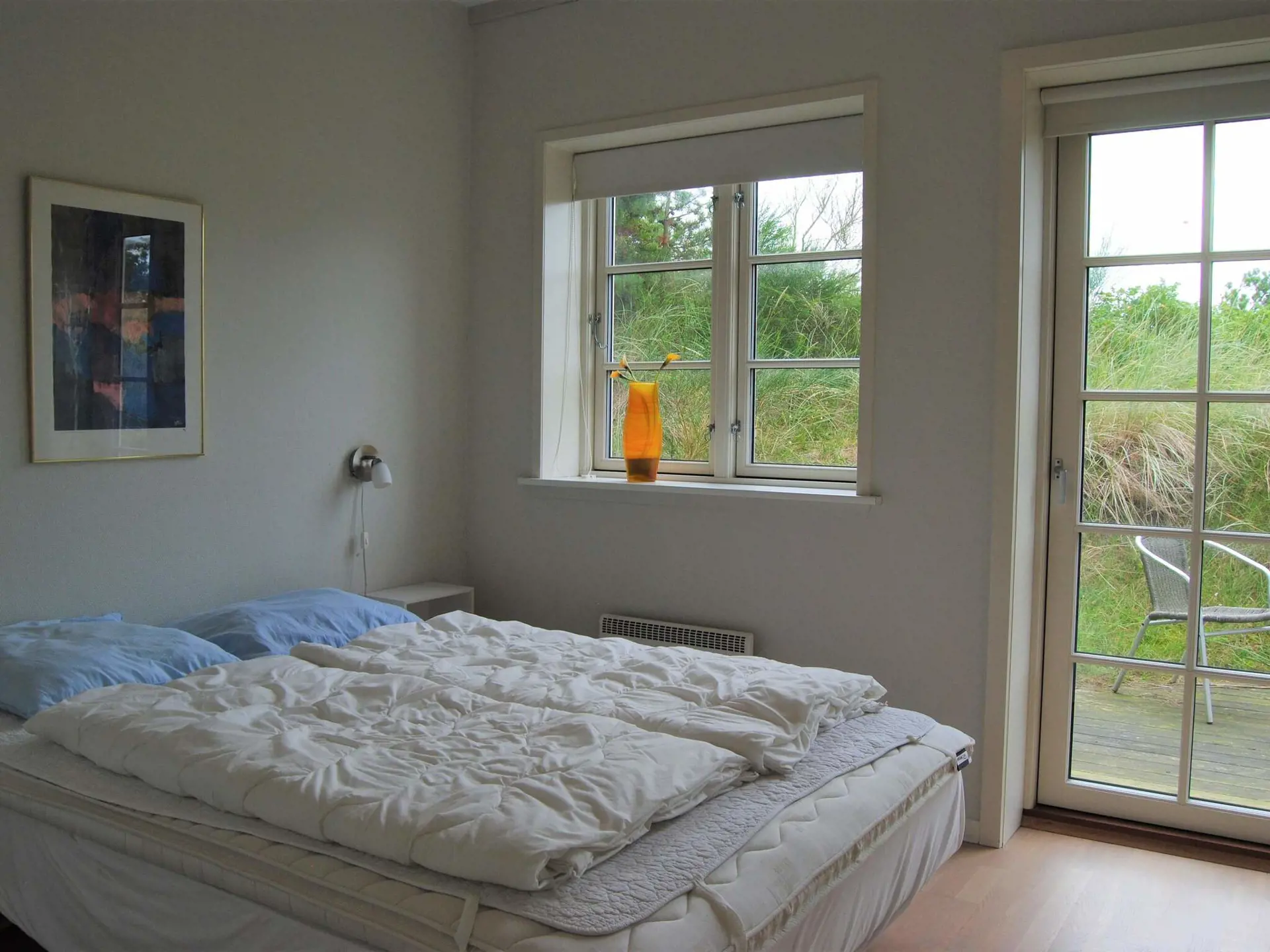 Bild 31 von 44