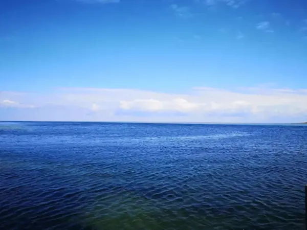 Bild 23 von 35