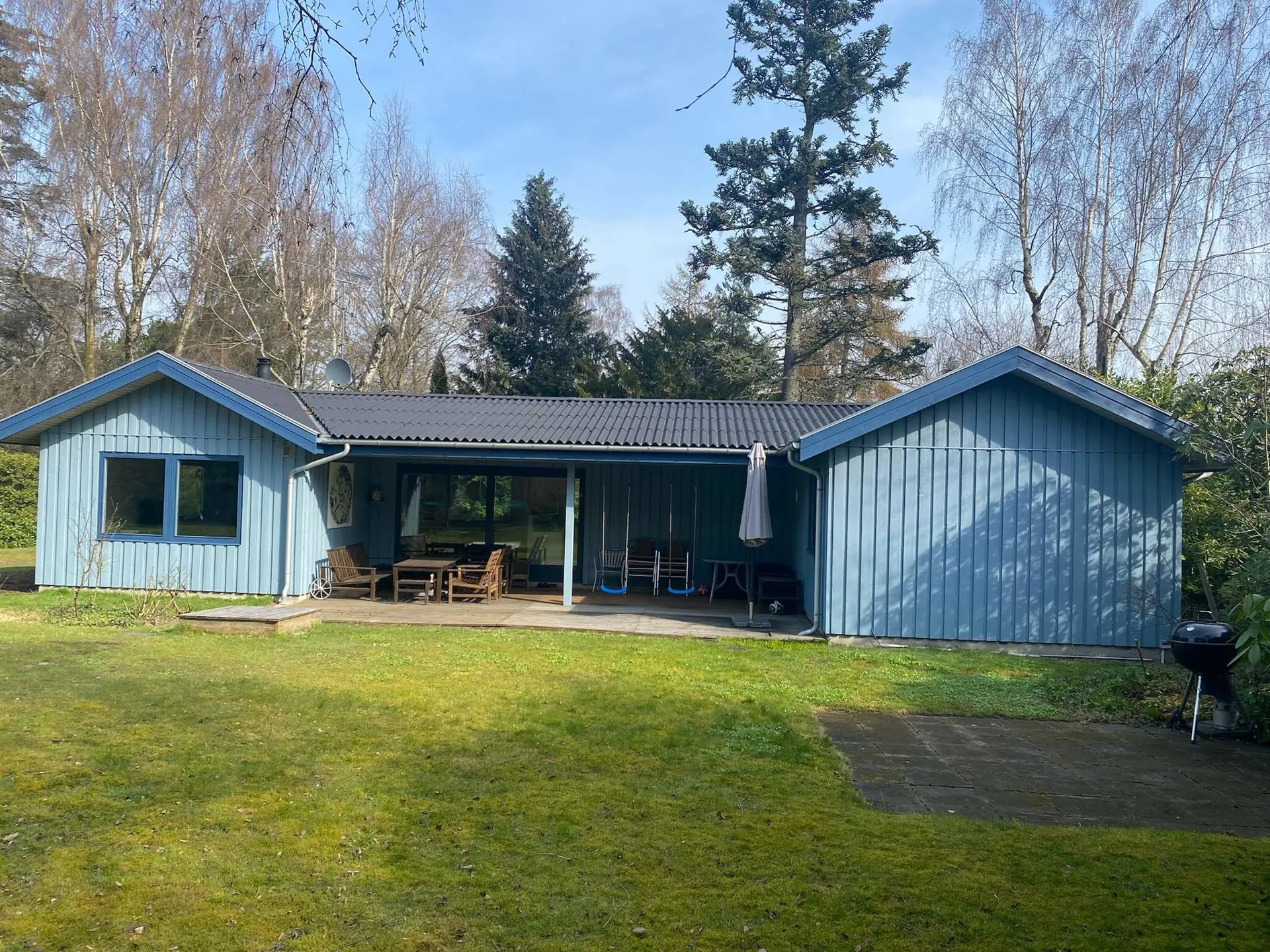 Bild 2 von 40