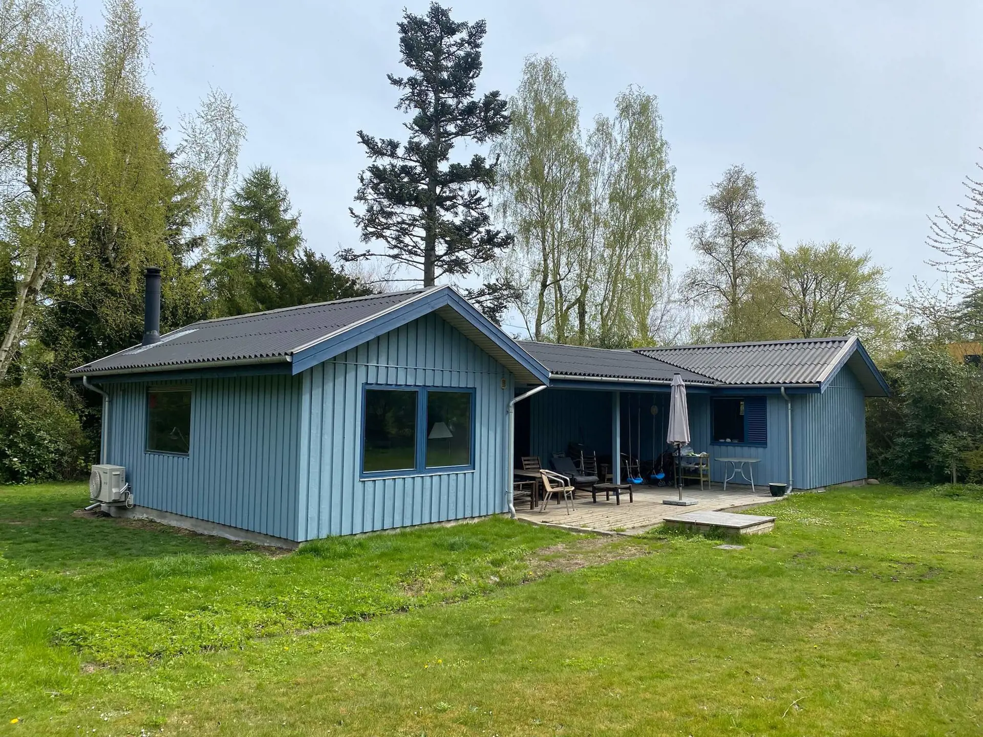 Bild 3 von 40