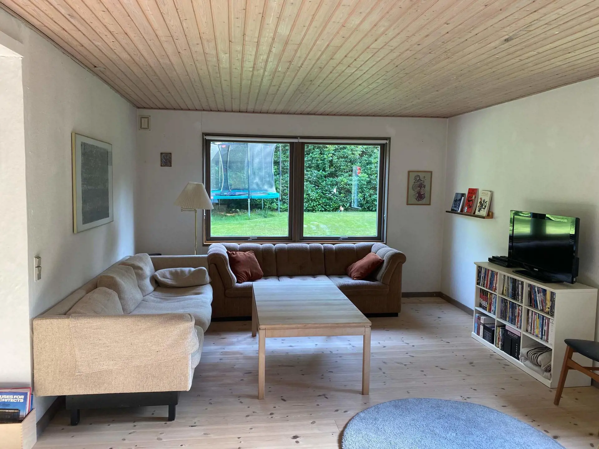 Bild 32 von 40