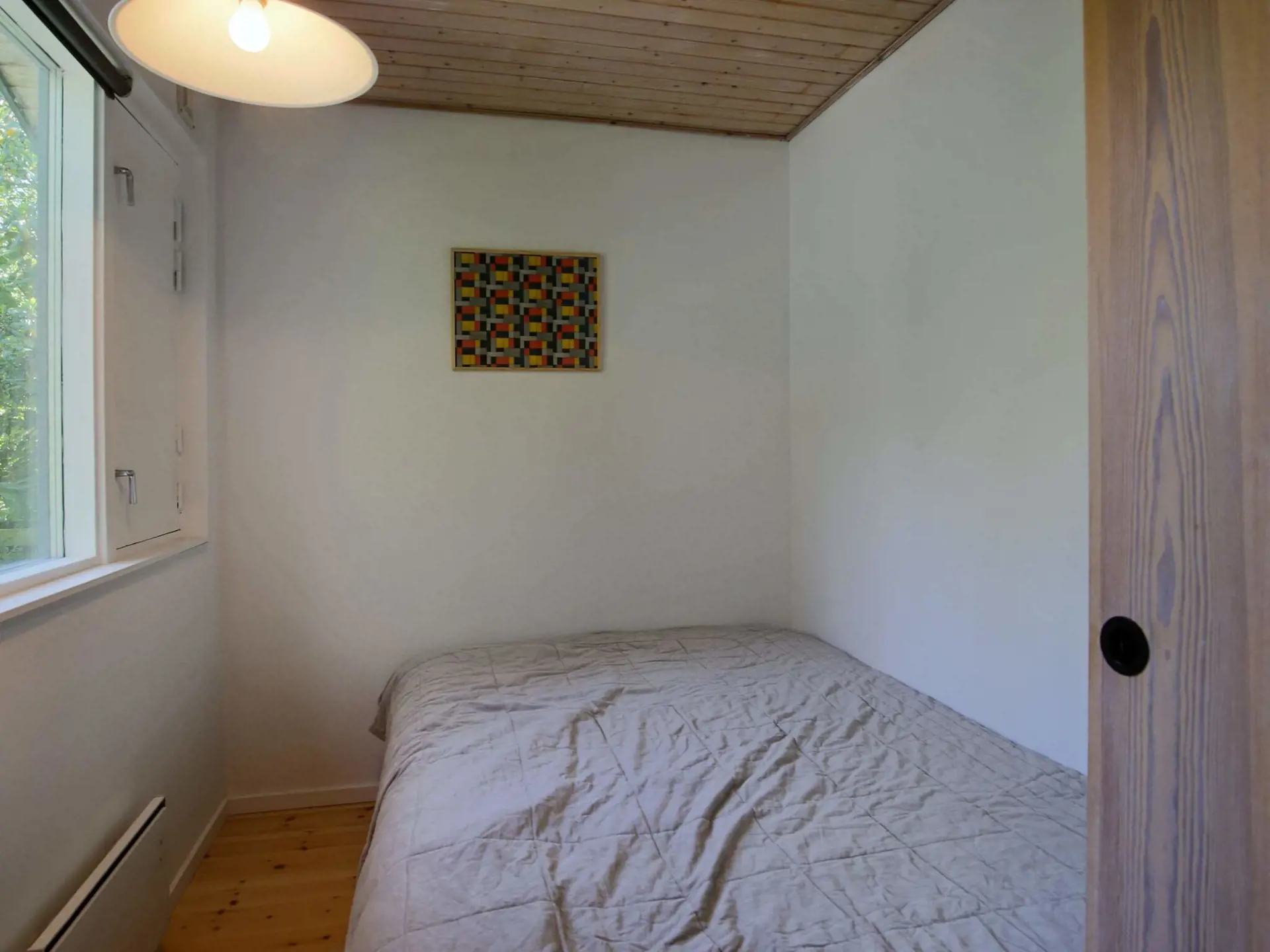 Bild 34 von 40