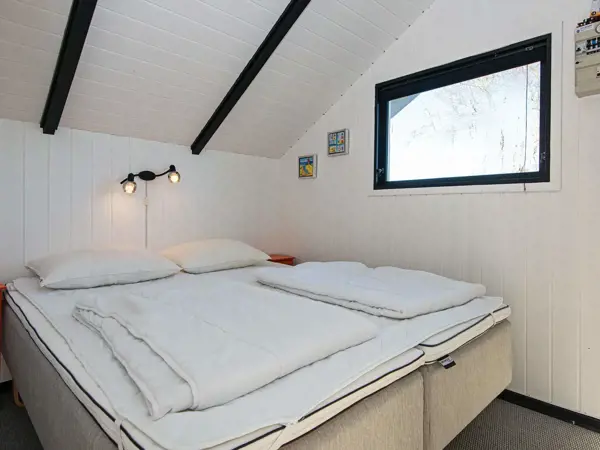 Bild 14 von 16