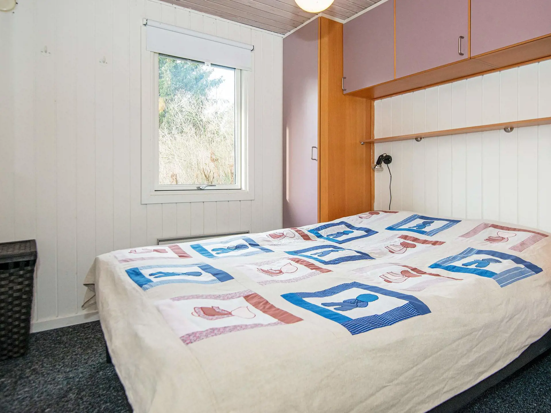 Bild 8 von 27