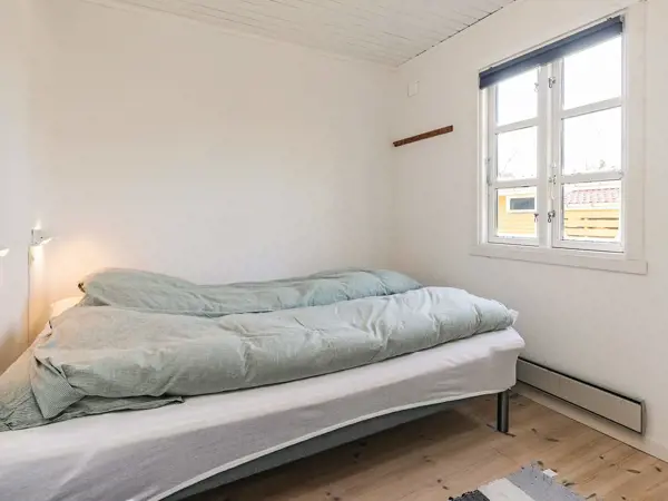 Bild 16 von 24