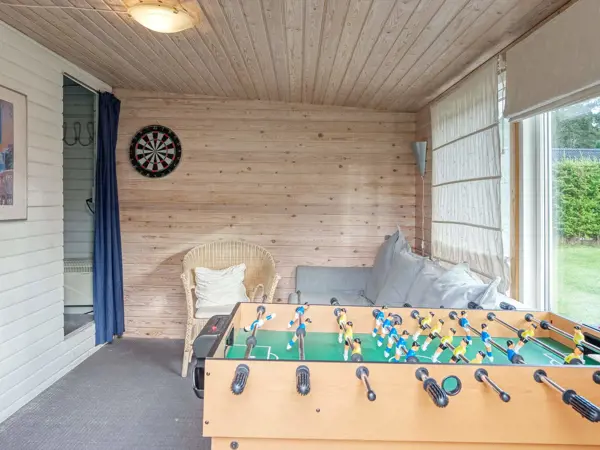 Bild 18 von 24