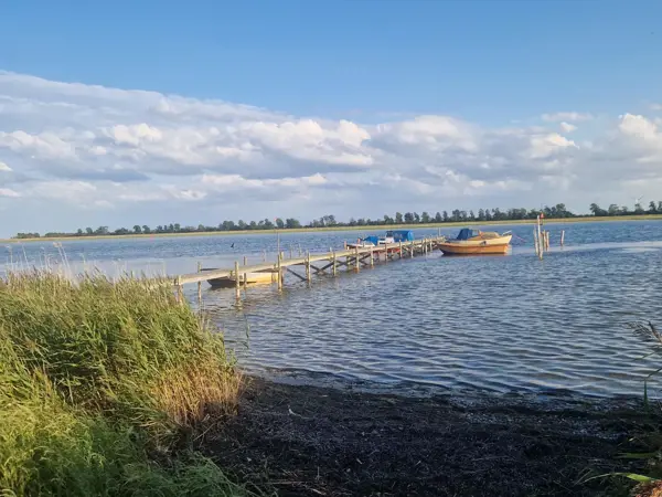 Bild 16 von 40