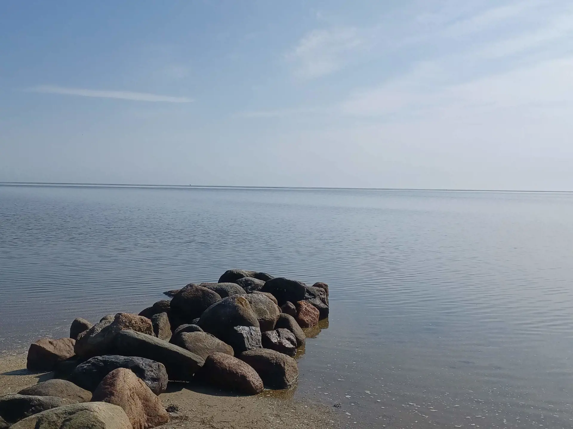 Bild 27 von 40