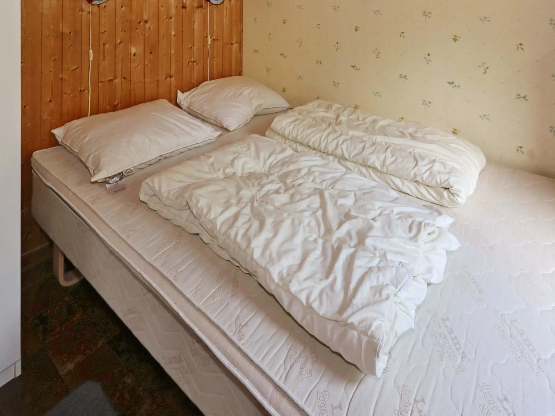 Bild 28 von 40