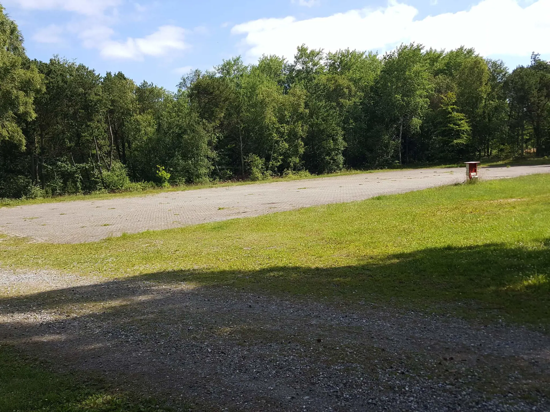 Bild 35 von 40