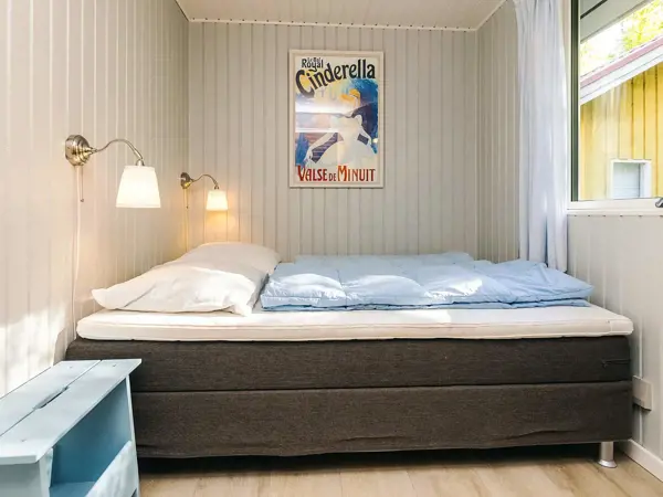 Bild 22 von 25