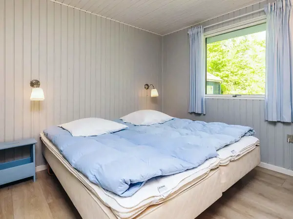 Bild 23 von 25