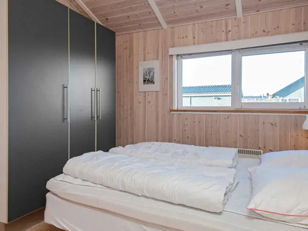 Bild 25 von 31