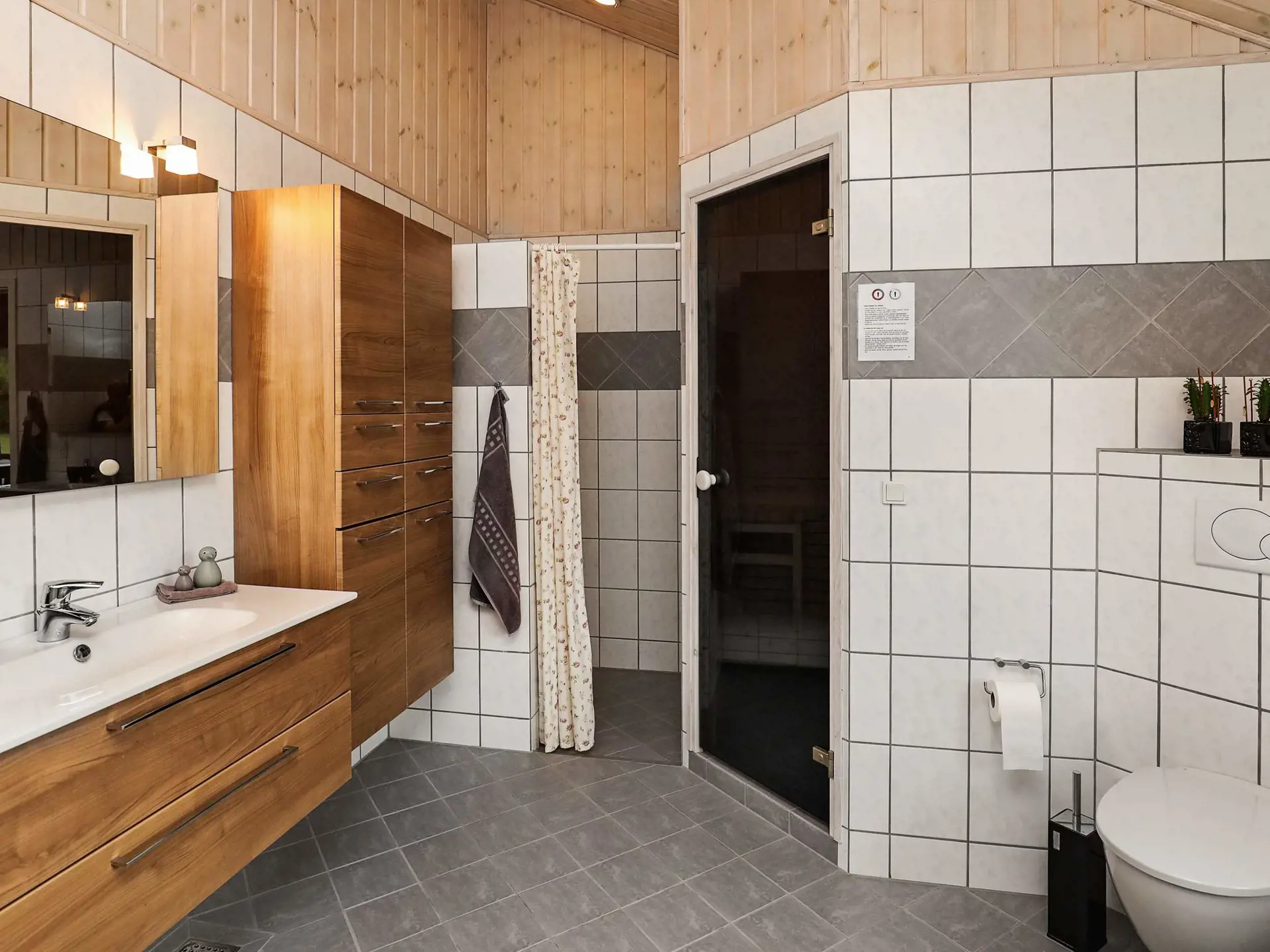 Bild 22 von 26