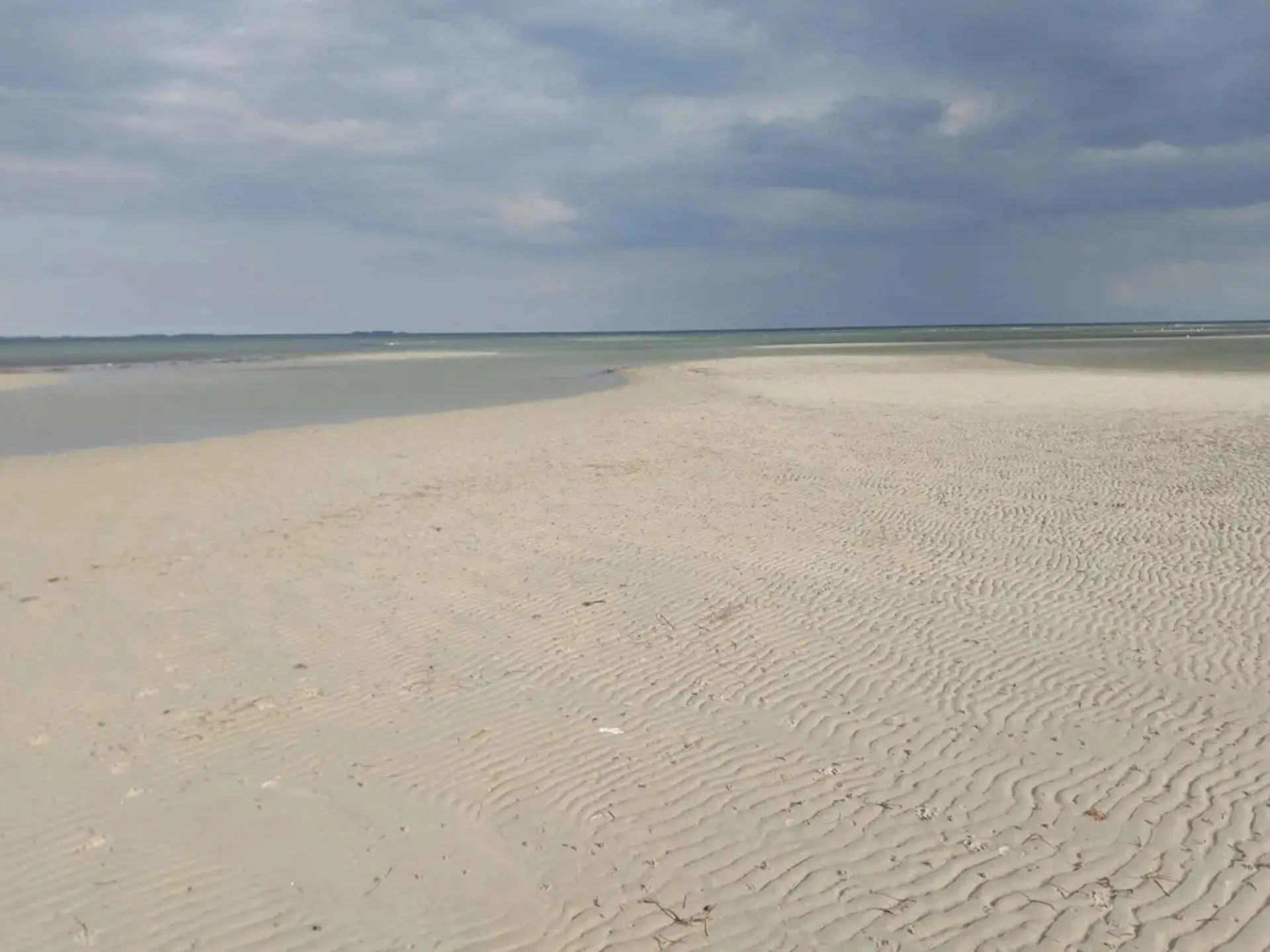 Bild 25 von 42