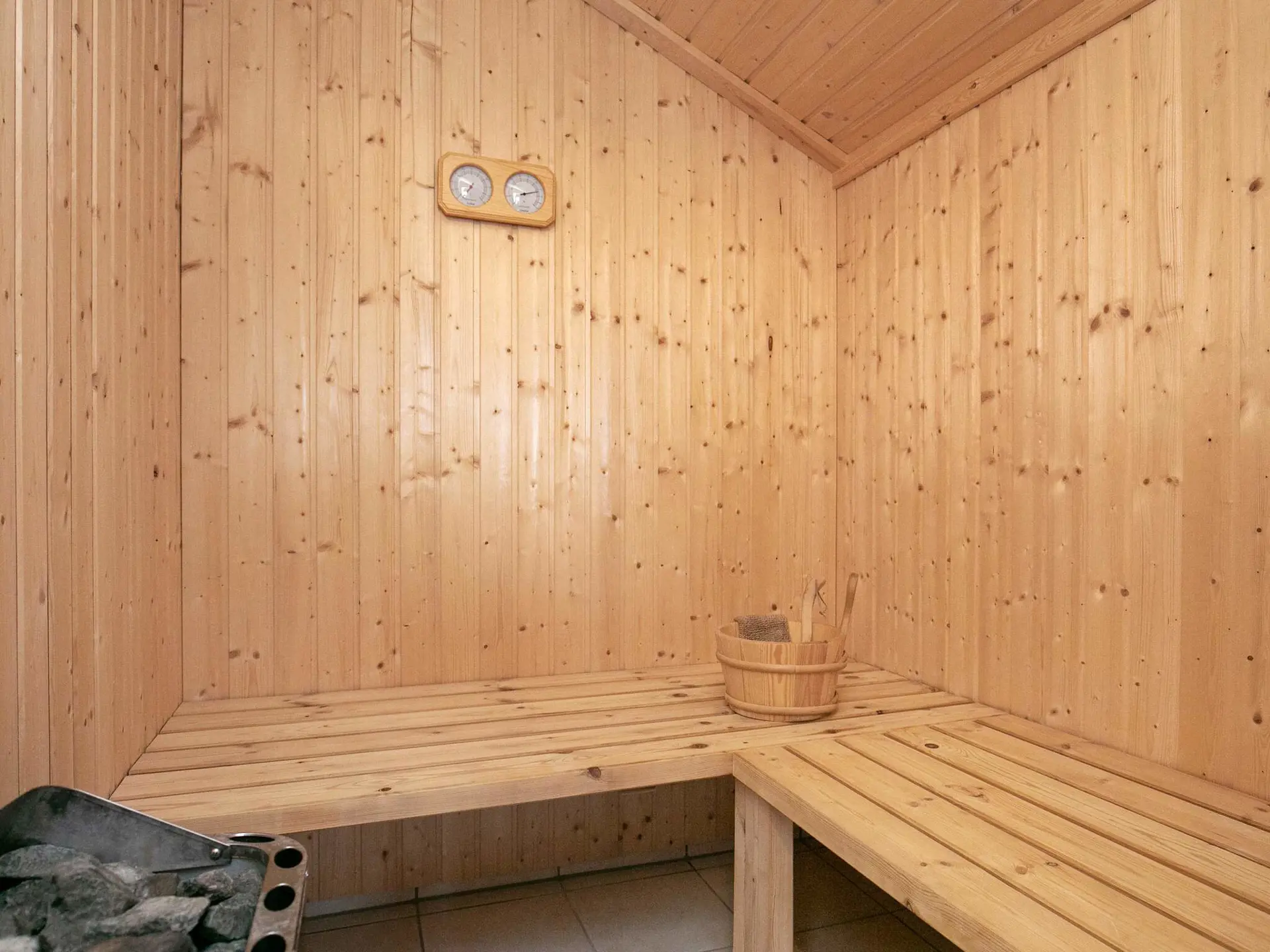 Bild 40 von 42