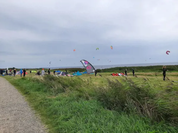 Bild 35 von 36