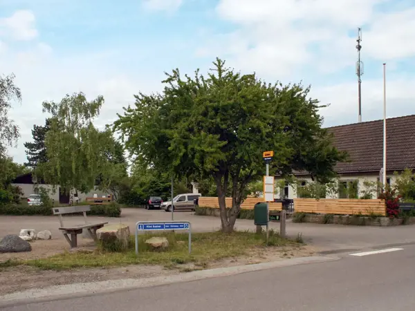 Bild 4 von 20