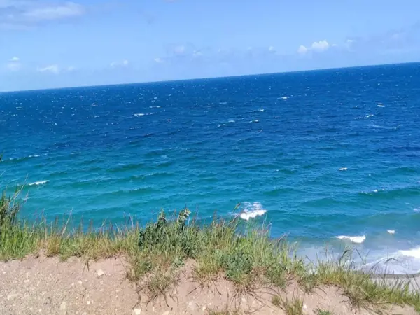 Bild 23 von 50