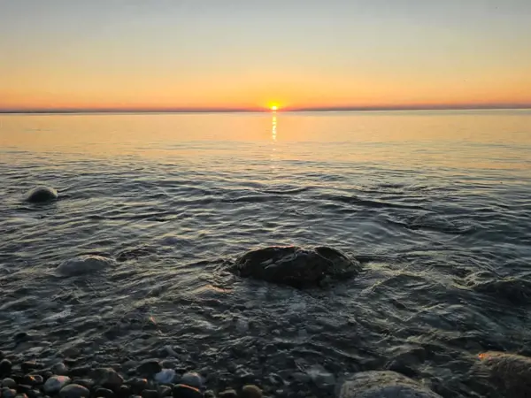 Bild 25 von 50