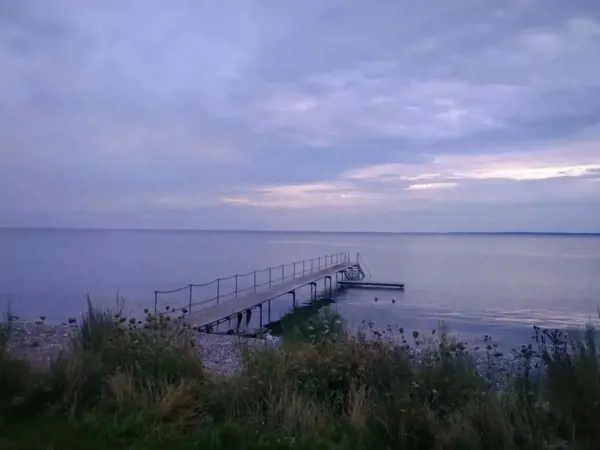 Bild 32 von 50